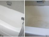 Bathtubs You Can Tile Can You Paint A Bathtub