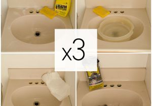 Bathtubs You Can Tile How to Paint A Sink