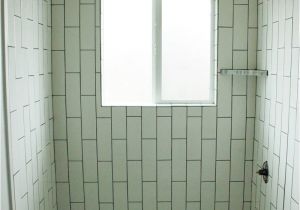 Bathtubs You Can Tile How to Tips and Advice