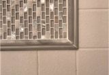 Bathtubs You Can Tile New Life to Old Bathtub Surround “tile Over Tile” Yes You