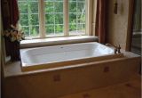 Bathtubs You Can Tile Tile Tub Surrounds