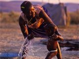 Bathtubs Zimbabwe Batonka Tribe Zimbabwe