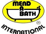 Bathtubs Zw Mend A Bath International Search Zimbabwe