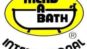 Bathtubs Zw Mend A Bath International Search Zimbabwe