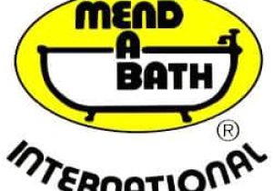 Bathtubs Zw Mend A Bath International Search Zimbabwe