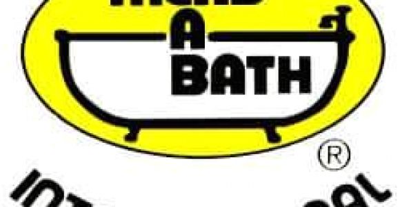 Bathtubs Zw Mend A Bath International Search Zimbabwe