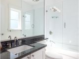 Bathtubs Zw Zimbabwe Black Granite 3 4 Bathroom Design Ideas