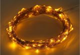 Battery Operated Ceiling Light with Remote 10 15 20m Led solar Fairy String Light Outdoor Wedding Christmas