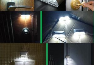 Battery Operated Ceiling Light with Remote Led Battery Operated Ceiling Light Fresh Copper Outdoor Lights