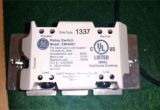 Battery Operated Christmas Lights Lowes 24 Inspirational Lowes Outdoor Christmas Lights Graphics
