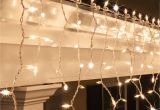 Battery Operated Christmas Lights Lowes 50 Lovely Battery Operated Christmas Lights Lowes Wallpaper