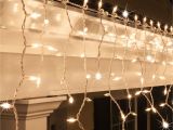 Battery Operated Christmas Lights Lowes 50 Lovely Battery Operated Christmas Lights Lowes Wallpaper