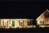 Battery Operated Christmas Lights Lowes 50 Lovely Battery Operated Christmas Lights Lowes Wallpaper