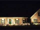 Battery Operated Christmas Lights Lowes 50 Lovely Battery Operated Christmas Lights Lowes Wallpaper