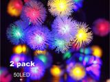 Battery Operated Christmas Lights Lowes 50 Lovely Battery Operated Christmas Lights Lowes Wallpaper