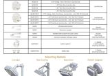 Battery Operated Christmas Lights Lowes Ge Led Christmas Lights Fresh Home Design Lowes Outdoor Christmas