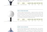 Battery Operated Christmas Lights Lowes Outdoor Lighting Fixtures Lowes Lovely solar Light Post Full Image