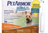 Battery Operated Heat Lamp for Dogs Petarmor Plus Flea Tick Prevention for Small Dogs with Fipronil 4