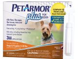 Battery Operated Heat Lamp for Dogs Petarmor Plus Flea Tick Prevention for Small Dogs with Fipronil 4