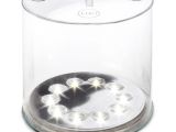 Battery Operated Led Lights Walmart Luci Outdoor by Mpowerd Inflatable solar Light