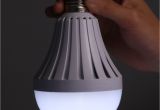 Battery Operated Light Bulb socket Aliexpress Com Buy Rechargeable Led Bulbs Battery Powered Light