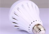 Battery Operated Light Bulb socket Aliexpress Com Buy Rechargeable Led Bulbs Battery Powered Light