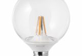 Battery Operated Light Bulb socket Light Bulbs Shop at Ikea Ireland