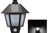 Battery Operated Recessed Lights 25 Elegant Battery Operated Outdoor Led Lights Spagic