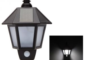 Battery Operated Recessed Lights 25 Elegant Battery Operated Outdoor Led Lights Spagic