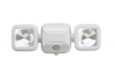 Battery Operated Recessed Lights Battery Outdoor Flood Spot Lights Outdoor Security Lighting