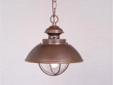Battery Operated Recessed Lights Led Battery Operated Ceiling Light Fresh Copper Outdoor Lights