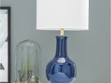 Battery Operated Table Lamps at Home Depot Wall Lamp Plates Luxury Battery Powered Wall Lamp Battery Powered