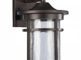 Battery Operated Table Lamps at Home Depot Wall Lamp Plates Luxury Home Depot Wall Lamps Home Depot N Myrtle