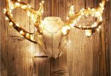 Battery Powered Art Light Firefly Battery Powered String Lights the Fact they Dont Need to Be
