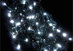 Battery Powered Christmas Lights Amazon Amazon Com Lamplust Holiday String Lights