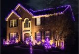 Battery Powered Christmas Lights Amazon Amazon Com Led String Lights Fairy Twinkle Decorative Lights 200