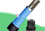 Battery Powered Floor Scraper 12v Electric Fish Scaler Skin Deslagger Scale Scraper Blade 1500ma