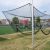 Batting Cages for Backyard Backyard Basketball Court and Batting Cage Unique Outdoor 3 1 2 O D