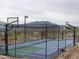 Batting Cages for Backyard Backyard Batting Cage Dimensions the Best Backyard Batting Cage