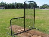 Batting Cages for Backyard Backyard Batting Cage Turf Beautiful Outdoor 3 1 2 O D Aluminum