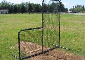 Batting Cages for Backyard Backyard Batting Cage Turf Beautiful Outdoor 3 1 2 O D Aluminum