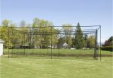 Batting Cages for Backyard Commercial Batting Cage Package Deal Bata Baseball softball