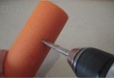 Baxco Scuba Tank Rack Diy Multiple Scuba Tank Rack Youtube