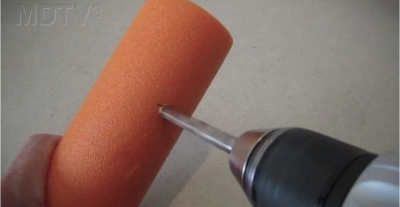 Baxco Scuba Tank Rack Diy Multiple Scuba Tank Rack Youtube
