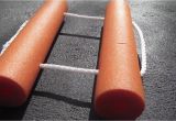 Baxco Scuba Tank Rack Scuba Diving Mdtv3