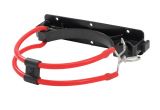 Baxco Scuba Tank Rack Scuba Tank Holder Xs Scuba