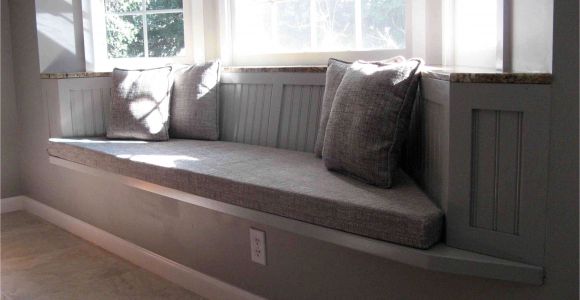 Bay Window Bench for Sale 50 Fresh Bay Window sofa