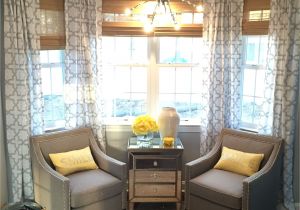 Bay Window Bench for Sale This is One Of My Favorite Spots In My Home My Bay Window with Two