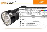 Bayco Lights Amazon Com Acebeam