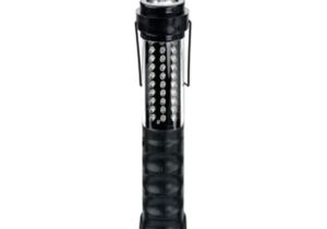 Bayco Lights Bayco Nsr 2392 Night Stick Worklight and Flashlight Dual Mode Multi